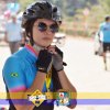 DSC_0139 (2)